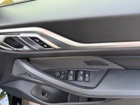USED 2022 71 BMW 4 SERIES GRAN COUPE 2.0 420i M Sport Hatchback 5dr Petrol Auto Euro 6 (s/s) (184 ps) SUNROOF+HK+HUD+FBMS+HSW+TOP SPEC+DD