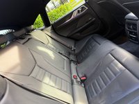 USED 2022 71 BMW 4 SERIES GRAN COUPE 2.0 420i M Sport Hatchback 5dr Petrol Auto Euro 6 (s/s) (184 ps) SUNROOF+HK+HUD+FBMS+HSW+TOP SPEC+DD