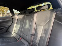 USED 2022 71 BMW 4 SERIES GRAN COUPE 2.0 420i M Sport Hatchback 5dr Petrol Auto Euro 6 (s/s) (184 ps) SUNROOF+HK+HUD+FBMS+HSW+TOP SPEC+DD