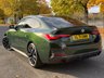 USED 2022 71 BMW 4 SERIES GRAN COUPE 2.0 420i M Sport Hatchback 5dr Petrol Auto Euro 6 (s/s) (184 ps) SUNROOF+HK+HUD+FBMS+HSW+TOP SPEC+DD