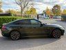 USED 2022 71 BMW 4 SERIES GRAN COUPE 2.0 420i M Sport Hatchback 5dr Petrol Auto Euro 6 (s/s) (184 ps) SUNROOF+HK+HUD+FBMS+HSW+TOP SPEC+DD