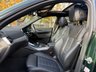 USED 2022 71 BMW 4 SERIES GRAN COUPE 2.0 420i M Sport Hatchback 5dr Petrol Auto Euro 6 (s/s) (184 ps) SUNROOF+HK+HUD+FBMS+HSW+TOP SPEC+DD