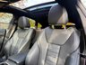 USED 2022 71 BMW 4 SERIES GRAN COUPE 2.0 420i M Sport Hatchback 5dr Petrol Auto Euro 6 (s/s) (184 ps) SUNROOF+HK+HUD+FBMS+HSW+TOP SPEC+DD