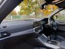 USED 2022 71 BMW 4 SERIES GRAN COUPE 2.0 420i M Sport Hatchback 5dr Petrol Auto Euro 6 (s/s) (184 ps) SUNROOF+HK+HUD+FBMS+HSW+TOP SPEC+DD