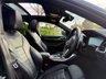 USED 2022 71 BMW 4 SERIES GRAN COUPE 2.0 420i M Sport Hatchback 5dr Petrol Auto Euro 6 (s/s) (184 ps) SUNROOF+HK+HUD+FBMS+HSW+TOP SPEC+DD