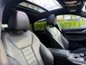USED 2022 71 BMW 4 SERIES GRAN COUPE 2.0 420i M Sport Hatchback 5dr Petrol Auto Euro 6 (s/s) (184 ps) SUNROOF+HK+HUD+FBMS+HSW+TOP SPEC+DD