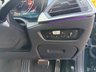 USED 2022 71 BMW 4 SERIES GRAN COUPE 2.0 420i M Sport Hatchback 5dr Petrol Auto Euro 6 (s/s) (184 ps) SUNROOF+HK+HUD+FBMS+HSW+TOP SPEC+DD