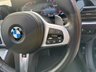 USED 2022 71 BMW 4 SERIES GRAN COUPE 2.0 420i M Sport Hatchback 5dr Petrol Auto Euro 6 (s/s) (184 ps) SUNROOF+HK+HUD+FBMS+HSW+TOP SPEC+DD