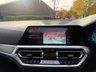 USED 2022 71 BMW 4 SERIES GRAN COUPE 2.0 420i M Sport Hatchback 5dr Petrol Auto Euro 6 (s/s) (184 ps) SUNROOF+HK+HUD+FBMS+HSW+TOP SPEC+DD