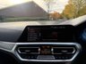 USED 2022 71 BMW 4 SERIES GRAN COUPE 2.0 420i M Sport Hatchback 5dr Petrol Auto Euro 6 (s/s) (184 ps) SUNROOF+HK+HUD+FBMS+HSW+TOP SPEC+DD