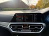 USED 2022 71 BMW 4 SERIES GRAN COUPE 2.0 420i M Sport Hatchback 5dr Petrol Auto Euro 6 (s/s) (184 ps) SUNROOF+HK+HUD+FBMS+HSW+TOP SPEC+DD