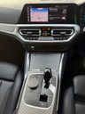 USED 2022 71 BMW 4 SERIES GRAN COUPE 2.0 420i M Sport Hatchback 5dr Petrol Auto Euro 6 (s/s) (184 ps) SUNROOF+HK+HUD+FBMS+HSW+TOP SPEC+DD