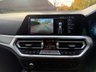 USED 2022 71 BMW 4 SERIES GRAN COUPE 2.0 420i M Sport Hatchback 5dr Petrol Auto Euro 6 (s/s) (184 ps) SUNROOF+HK+HUD+FBMS+HSW+TOP SPEC+DD