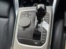 USED 2022 71 BMW 4 SERIES GRAN COUPE 2.0 420i M Sport Hatchback 5dr Petrol Auto Euro 6 (s/s) (184 ps) SUNROOF+HK+HUD+FBMS+HSW+TOP SPEC+DD