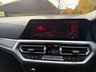 USED 2022 71 BMW 4 SERIES GRAN COUPE 2.0 420i M Sport Hatchback 5dr Petrol Auto Euro 6 (s/s) (184 ps) SUNROOF+HK+HUD+FBMS+HSW+TOP SPEC+DD