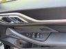 USED 2022 71 BMW 4 SERIES GRAN COUPE 2.0 420i M Sport Hatchback 5dr Petrol Auto Euro 6 (s/s) (184 ps) SUNROOF+HK+HUD+FBMS+HSW+TOP SPEC+DD