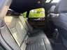 USED 2022 71 BMW 4 SERIES GRAN COUPE 2.0 420i M Sport Hatchback 5dr Petrol Auto Euro 6 (s/s) (184 ps) SUNROOF+HK+HUD+FBMS+HSW+TOP SPEC+DD