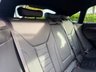 USED 2022 71 BMW 4 SERIES GRAN COUPE 2.0 420i M Sport Hatchback 5dr Petrol Auto Euro 6 (s/s) (184 ps) SUNROOF+HK+HUD+FBMS+HSW+TOP SPEC+DD