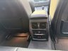 USED 2022 71 BMW 4 SERIES GRAN COUPE 2.0 420i M Sport Hatchback 5dr Petrol Auto Euro 6 (s/s) (184 ps) SUNROOF+HK+HUD+FBMS+HSW+TOP SPEC+DD