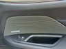 USED 2022 71 BMW 4 SERIES GRAN COUPE 2.0 420i M Sport Hatchback 5dr Petrol Auto Euro 6 (s/s) (184 ps) SUNROOF+HK+HUD+FBMS+HSW+TOP SPEC+DD