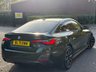 USED 2022 71 BMW 4 SERIES GRAN COUPE 2.0 420i M Sport Hatchback 5dr Petrol Auto Euro 6 (s/s) (184 ps) SUNROOF+HK+HUD+FBMS+HSW+TOP SPEC+DD