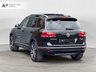 USED 2014 51 VOLKSWAGEN TOUAREG 3.0 TDI V6 BlueMotion Tech R-Line SUV 5dr Diesel Tiptronic 4WD Euro 6 (s/s) (262 ps) 