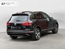 USED 2014 51 VOLKSWAGEN TOUAREG 3.0 TDI V6 BlueMotion Tech R-Line SUV 5dr Diesel Tiptronic 4WD Euro 6 (s/s) (262 ps) 