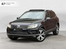USED 2014 51 VOLKSWAGEN TOUAREG 3.0 TDI V6 BlueMotion Tech R-Line SUV 5dr Diesel Tiptronic 4WD Euro 6 (s/s) (262 ps) 
