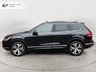 USED 2014 51 VOLKSWAGEN TOUAREG 3.0 TDI V6 BlueMotion Tech R-Line SUV 5dr Diesel Tiptronic 4WD Euro 6 (s/s) (262 ps) 