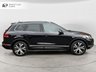 USED 2014 51 VOLKSWAGEN TOUAREG 3.0 TDI V6 BlueMotion Tech R-Line SUV 5dr Diesel Tiptronic 4WD Euro 6 (s/s) (262 ps) 