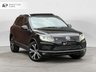 USED 2014 51 VOLKSWAGEN TOUAREG 3.0 TDI V6 BlueMotion Tech R-Line SUV 5dr Diesel Tiptronic 4WD Euro 6 (s/s) (262 ps) 