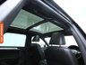 USED 2014 51 VOLKSWAGEN TOUAREG 3.0 TDI V6 BlueMotion Tech R-Line SUV 5dr Diesel Tiptronic 4WD Euro 6 (s/s) (262 ps) 