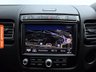 USED 2014 51 VOLKSWAGEN TOUAREG 3.0 TDI V6 BlueMotion Tech R-Line SUV 5dr Diesel Tiptronic 4WD Euro 6 (s/s) (262 ps) 