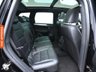 USED 2014 51 VOLKSWAGEN TOUAREG 3.0 TDI V6 BlueMotion Tech R-Line SUV 5dr Diesel Tiptronic 4WD Euro 6 (s/s) (262 ps) 