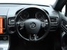 USED 2014 51 VOLKSWAGEN TOUAREG 3.0 TDI V6 BlueMotion Tech R-Line SUV 5dr Diesel Tiptronic 4WD Euro 6 (s/s) (262 ps) 