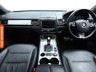 USED 2014 51 VOLKSWAGEN TOUAREG 3.0 TDI V6 BlueMotion Tech R-Line SUV 5dr Diesel Tiptronic 4WD Euro 6 (s/s) (262 ps) 
