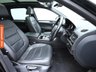 USED 2014 51 VOLKSWAGEN TOUAREG 3.0 TDI V6 BlueMotion Tech R-Line SUV 5dr Diesel Tiptronic 4WD Euro 6 (s/s) (262 ps) 