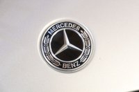 USED 2022 72 MERCEDES-BENZ EQB EQB 350 66.5kWh AMG Line 5dr Auto 4MATIC (SAT NAV) 