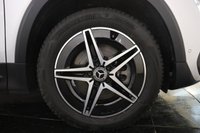USED 2022 72 MERCEDES-BENZ EQB EQB 350 66.5kWh AMG Line 5dr Auto 4MATIC (SAT NAV) 