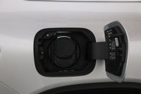 USED 2022 72 MERCEDES-BENZ EQB EQB 350 66.5kWh AMG Line 5dr Auto 4MATIC (SAT NAV) 