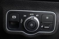 USED 2022 72 MERCEDES-BENZ EQB EQB 350 66.5kWh AMG Line 5dr Auto 4MATIC (SAT NAV) 
