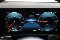 USED 2022 72 MERCEDES-BENZ EQB EQB 350 66.5kWh AMG Line 5dr Auto 4MATIC (SAT NAV) 
