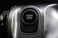 USED 2022 72 MERCEDES-BENZ EQB EQB 350 66.5kWh AMG Line 5dr Auto 4MATIC (SAT NAV) 