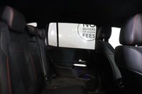 USED 2022 72 MERCEDES-BENZ EQB EQB 350 66.5kWh AMG Line 5dr Auto 4MATIC (SAT NAV) 