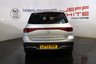 USED 2022 72 MERCEDES-BENZ EQB EQB 350 66.5kWh AMG Line 5dr Auto 4MATIC (SAT NAV) 