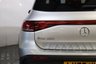 USED 2022 72 MERCEDES-BENZ EQB EQB 350 66.5kWh AMG Line 5dr Auto 4MATIC (SAT NAV) 