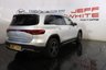 USED 2022 72 MERCEDES-BENZ EQB EQB 350 66.5kWh AMG Line 5dr Auto 4MATIC (SAT NAV) 