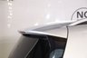 USED 2022 72 MERCEDES-BENZ EQB EQB 350 66.5kWh AMG Line 5dr Auto 4MATIC (SAT NAV) 