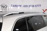 USED 2022 72 MERCEDES-BENZ EQB EQB 350 66.5kWh AMG Line 5dr Auto 4MATIC (SAT NAV) 