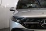 USED 2022 72 MERCEDES-BENZ EQB EQB 350 66.5kWh AMG Line 5dr Auto 4MATIC (SAT NAV) 
